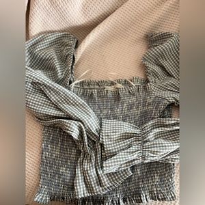 Urban Outfitters Tops